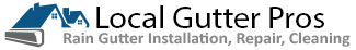 North Sullivan Gutter Contractors